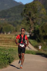 BIB: 
                            <button type="button" onclick="openModal(19272652)" class="btn btn-primary btn-sm float-right btn-popup" data-toggle="modal" data-target=".modal-high-quality">
                        <i class="fas fa-shopping-cart"></i> Add to Cart
                    </button>
                                            <button type="button" onclick="isThisMe(19272652, true)" class="btn btn-success btn-sm float-right btn-popup btn-isme hidden" data-toggle="tooltip" data-placement="bottom" title="นี่คือรูปของคุณใช่ไหม คลิกที่นี่เพื่อเอาเข้าอัลบั้ม">
                        <i class="fas fa-plus"></i> Add to album
                    </button>
                    <button type="button" onclick="isThisMe(19272652, false)" class="btn btn-warning btn-sm float-right btn-popup btn-isnotme hidden">
                        <i class="fas fa-ban"></i> Remove from album
                    </button>