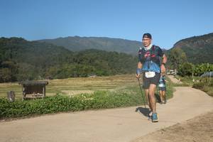 BIB: 
                            <button type="button" onclick="openModal(19261926)" class="btn btn-primary btn-sm float-right btn-popup" data-toggle="modal" data-target=".modal-high-quality">
                        <i class="fas fa-shopping-cart"></i> Add to Cart
                    </button>
                                            <button type="button" onclick="isThisMe(19261926, true)" class="btn btn-success btn-sm float-right btn-popup btn-isme hidden" data-toggle="tooltip" data-placement="bottom" title="นี่คือรูปของคุณใช่ไหม คลิกที่นี่เพื่อเอาเข้าอัลบั้ม">
                        <i class="fas fa-plus"></i> Add to album
                    </button>
                    <button type="button" onclick="isThisMe(19261926, false)" class="btn btn-warning btn-sm float-right btn-popup btn-isnotme hidden">
                        <i class="fas fa-ban"></i> Remove from album
                    </button>