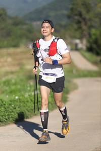 BIB: 
                            <button type="button" onclick="openModal(19275843)" class="btn btn-primary btn-sm float-right btn-popup" data-toggle="modal" data-target=".modal-high-quality">
                        <i class="fas fa-shopping-cart"></i> Add to Cart
                    </button>
                                            <button type="button" onclick="isThisMe(19275843, true)" class="btn btn-success btn-sm float-right btn-popup btn-isme hidden" data-toggle="tooltip" data-placement="bottom" title="นี่คือรูปของคุณใช่ไหม คลิกที่นี่เพื่อเอาเข้าอัลบั้ม">
                        <i class="fas fa-plus"></i> Add to album
                    </button>
                    <button type="button" onclick="isThisMe(19275843, false)" class="btn btn-warning btn-sm float-right btn-popup btn-isnotme hidden">
                        <i class="fas fa-ban"></i> Remove from album
                    </button>