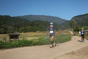 BIB: 300
                            <button type="button" onclick="openModal(19265124)" class="btn btn-primary btn-sm float-right btn-popup" data-toggle="modal" data-target=".modal-high-quality">
                        <i class="fas fa-shopping-cart"></i> Add to Cart
                    </button>
                                            <button type="button" onclick="isThisMe(19265124, true)" class="btn btn-success btn-sm float-right btn-popup btn-isme hidden" data-toggle="tooltip" data-placement="bottom" title="นี่คือรูปของคุณใช่ไหม คลิกที่นี่เพื่อเอาเข้าอัลบั้ม">
                        <i class="fas fa-plus"></i> Add to album
                    </button>
                    <button type="button" onclick="isThisMe(19265124, false)" class="btn btn-warning btn-sm float-right btn-popup btn-isnotme hidden">
                        <i class="fas fa-ban"></i> Remove from album
                    </button>