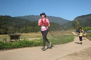 BIB: 
                            <button type="button" onclick="openModal(19264751)" class="btn btn-primary btn-sm float-right btn-popup" data-toggle="modal" data-target=".modal-high-quality">
                        <i class="fas fa-shopping-cart"></i> Add to Cart
                    </button>
                                            <button type="button" onclick="isThisMe(19264751, true)" class="btn btn-success btn-sm float-right btn-popup btn-isme hidden" data-toggle="tooltip" data-placement="bottom" title="นี่คือรูปของคุณใช่ไหม คลิกที่นี่เพื่อเอาเข้าอัลบั้ม">
                        <i class="fas fa-plus"></i> Add to album
                    </button>
                    <button type="button" onclick="isThisMe(19264751, false)" class="btn btn-warning btn-sm float-right btn-popup btn-isnotme hidden">
                        <i class="fas fa-ban"></i> Remove from album
                    </button>