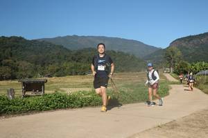 BIB: 
                            <button type="button" onclick="openModal(19264717)" class="btn btn-primary btn-sm float-right btn-popup" data-toggle="modal" data-target=".modal-high-quality">
                        <i class="fas fa-shopping-cart"></i> Add to Cart
                    </button>
                                            <button type="button" onclick="isThisMe(19264717, true)" class="btn btn-success btn-sm float-right btn-popup btn-isme hidden" data-toggle="tooltip" data-placement="bottom" title="นี่คือรูปของคุณใช่ไหม คลิกที่นี่เพื่อเอาเข้าอัลบั้ม">
                        <i class="fas fa-plus"></i> Add to album
                    </button>
                    <button type="button" onclick="isThisMe(19264717, false)" class="btn btn-warning btn-sm float-right btn-popup btn-isnotme hidden">
                        <i class="fas fa-ban"></i> Remove from album
                    </button>