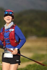 BIB: 
                            <button type="button" onclick="openModal(19275220)" class="btn btn-primary btn-sm float-right btn-popup" data-toggle="modal" data-target=".modal-high-quality">
                        <i class="fas fa-shopping-cart"></i> Add to Cart
                    </button>
                                            <button type="button" onclick="isThisMe(19275220, true)" class="btn btn-success btn-sm float-right btn-popup btn-isme hidden" data-toggle="tooltip" data-placement="bottom" title="นี่คือรูปของคุณใช่ไหม คลิกที่นี่เพื่อเอาเข้าอัลบั้ม">
                        <i class="fas fa-plus"></i> Add to album
                    </button>
                    <button type="button" onclick="isThisMe(19275220, false)" class="btn btn-warning btn-sm float-right btn-popup btn-isnotme hidden">
                        <i class="fas fa-ban"></i> Remove from album
                    </button>