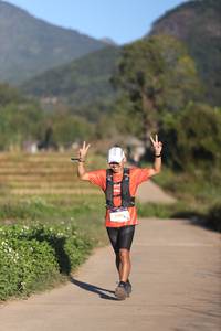 BIB: 
                            <button type="button" onclick="openModal(19272778)" class="btn btn-primary btn-sm float-right btn-popup" data-toggle="modal" data-target=".modal-high-quality">
                        <i class="fas fa-shopping-cart"></i> Add to Cart
                    </button>
                                            <button type="button" onclick="isThisMe(19272778, true)" class="btn btn-success btn-sm float-right btn-popup btn-isme hidden" data-toggle="tooltip" data-placement="bottom" title="นี่คือรูปของคุณใช่ไหม คลิกที่นี่เพื่อเอาเข้าอัลบั้ม">
                        <i class="fas fa-plus"></i> Add to album
                    </button>
                    <button type="button" onclick="isThisMe(19272778, false)" class="btn btn-warning btn-sm float-right btn-popup btn-isnotme hidden">
                        <i class="fas fa-ban"></i> Remove from album
                    </button>