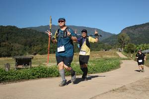 BIB: 307
                            <button type="button" onclick="openModal(19267491)" class="btn btn-primary btn-sm float-right btn-popup" data-toggle="modal" data-target=".modal-high-quality">
                        <i class="fas fa-shopping-cart"></i> Add to Cart
                    </button>
                                            <button type="button" onclick="isThisMe(19267491, true)" class="btn btn-success btn-sm float-right btn-popup btn-isme hidden" data-toggle="tooltip" data-placement="bottom" title="นี่คือรูปของคุณใช่ไหม คลิกที่นี่เพื่อเอาเข้าอัลบั้ม">
                        <i class="fas fa-plus"></i> Add to album
                    </button>
                    <button type="button" onclick="isThisMe(19267491, false)" class="btn btn-warning btn-sm float-right btn-popup btn-isnotme hidden">
                        <i class="fas fa-ban"></i> Remove from album
                    </button>