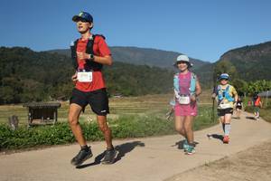 BIB: 2705
                            <button type="button" onclick="openModal(19265161)" class="btn btn-primary btn-sm float-right btn-popup" data-toggle="modal" data-target=".modal-high-quality">
                        <i class="fas fa-shopping-cart"></i> Add to Cart
                    </button>
                                            <button type="button" onclick="isThisMe(19265161, true)" class="btn btn-success btn-sm float-right btn-popup btn-isme hidden" data-toggle="tooltip" data-placement="bottom" title="นี่คือรูปของคุณใช่ไหม คลิกที่นี่เพื่อเอาเข้าอัลบั้ม">
                        <i class="fas fa-plus"></i> Add to album
                    </button>
                    <button type="button" onclick="isThisMe(19265161, false)" class="btn btn-warning btn-sm float-right btn-popup btn-isnotme hidden">
                        <i class="fas fa-ban"></i> Remove from album
                    </button>