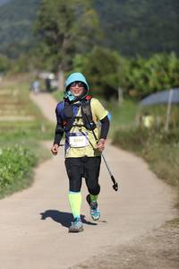 BIB: 2384
                            <button type="button" onclick="openModal(19278302)" class="btn btn-primary btn-sm float-right btn-popup" data-toggle="modal" data-target=".modal-high-quality">
                        <i class="fas fa-shopping-cart"></i> Add to Cart
                    </button>
                                            <button type="button" onclick="isThisMe(19278302, true)" class="btn btn-success btn-sm float-right btn-popup btn-isme hidden" data-toggle="tooltip" data-placement="bottom" title="นี่คือรูปของคุณใช่ไหม คลิกที่นี่เพื่อเอาเข้าอัลบั้ม">
                        <i class="fas fa-plus"></i> Add to album
                    </button>
                    <button type="button" onclick="isThisMe(19278302, false)" class="btn btn-warning btn-sm float-right btn-popup btn-isnotme hidden">
                        <i class="fas fa-ban"></i> Remove from album
                    </button>