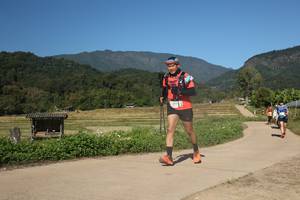 BIB: 
                            <button type="button" onclick="openModal(19266888)" class="btn btn-primary btn-sm float-right btn-popup" data-toggle="modal" data-target=".modal-high-quality">
                        <i class="fas fa-shopping-cart"></i> Add to Cart
                    </button>
                                            <button type="button" onclick="isThisMe(19266888, true)" class="btn btn-success btn-sm float-right btn-popup btn-isme hidden" data-toggle="tooltip" data-placement="bottom" title="นี่คือรูปของคุณใช่ไหม คลิกที่นี่เพื่อเอาเข้าอัลบั้ม">
                        <i class="fas fa-plus"></i> Add to album
                    </button>
                    <button type="button" onclick="isThisMe(19266888, false)" class="btn btn-warning btn-sm float-right btn-popup btn-isnotme hidden">
                        <i class="fas fa-ban"></i> Remove from album
                    </button>