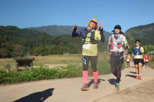 BIB: 
                            <button type="button" onclick="openModal(19264833)" class="btn btn-primary btn-sm float-right btn-popup" data-toggle="modal" data-target=".modal-high-quality">
                        <i class="fas fa-shopping-cart"></i> Add to Cart
                    </button>
                                            <button type="button" onclick="isThisMe(19264833, true)" class="btn btn-success btn-sm float-right btn-popup btn-isme hidden" data-toggle="tooltip" data-placement="bottom" title="นี่คือรูปของคุณใช่ไหม คลิกที่นี่เพื่อเอาเข้าอัลบั้ม">
                        <i class="fas fa-plus"></i> Add to album
                    </button>
                    <button type="button" onclick="isThisMe(19264833, false)" class="btn btn-warning btn-sm float-right btn-popup btn-isnotme hidden">
                        <i class="fas fa-ban"></i> Remove from album
                    </button>