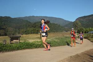 BIB: 
                            <button type="button" onclick="openModal(19258879)" class="btn btn-primary btn-sm float-right btn-popup" data-toggle="modal" data-target=".modal-high-quality">
                        <i class="fas fa-shopping-cart"></i> Add to Cart
                    </button>
                                            <button type="button" onclick="isThisMe(19258879, true)" class="btn btn-success btn-sm float-right btn-popup btn-isme hidden" data-toggle="tooltip" data-placement="bottom" title="นี่คือรูปของคุณใช่ไหม คลิกที่นี่เพื่อเอาเข้าอัลบั้ม">
                        <i class="fas fa-plus"></i> Add to album
                    </button>
                    <button type="button" onclick="isThisMe(19258879, false)" class="btn btn-warning btn-sm float-right btn-popup btn-isnotme hidden">
                        <i class="fas fa-ban"></i> Remove from album
                    </button>