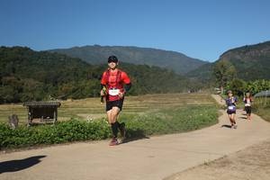 BIB: 1334, , 
                            <button type="button" onclick="openModal(19266218)" class="btn btn-primary btn-sm float-right btn-popup" data-toggle="modal" data-target=".modal-high-quality">
                        <i class="fas fa-shopping-cart"></i> Add to Cart
                    </button>
                                            <button type="button" onclick="isThisMe(19266218, true)" class="btn btn-success btn-sm float-right btn-popup btn-isme hidden" data-toggle="tooltip" data-placement="bottom" title="นี่คือรูปของคุณใช่ไหม คลิกที่นี่เพื่อเอาเข้าอัลบั้ม">
                        <i class="fas fa-plus"></i> Add to album
                    </button>
                    <button type="button" onclick="isThisMe(19266218, false)" class="btn btn-warning btn-sm float-right btn-popup btn-isnotme hidden">
                        <i class="fas fa-ban"></i> Remove from album
                    </button>