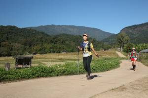 BIB: 
                            <button type="button" onclick="openModal(19267347)" class="btn btn-primary btn-sm float-right btn-popup" data-toggle="modal" data-target=".modal-high-quality">
                        <i class="fas fa-shopping-cart"></i> Add to Cart
                    </button>
                                            <button type="button" onclick="isThisMe(19267347, true)" class="btn btn-success btn-sm float-right btn-popup btn-isme hidden" data-toggle="tooltip" data-placement="bottom" title="นี่คือรูปของคุณใช่ไหม คลิกที่นี่เพื่อเอาเข้าอัลบั้ม">
                        <i class="fas fa-plus"></i> Add to album
                    </button>
                    <button type="button" onclick="isThisMe(19267347, false)" class="btn btn-warning btn-sm float-right btn-popup btn-isnotme hidden">
                        <i class="fas fa-ban"></i> Remove from album
                    </button>