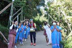 BIB: 
                            <button type="button" onclick="openModal(19269222)" class="btn btn-primary btn-sm float-right btn-popup" data-toggle="modal" data-target=".modal-high-quality">
                        <i class="fas fa-shopping-cart"></i> Add to Cart
                    </button>
                                            <button type="button" onclick="isThisMe(19269222, true)" class="btn btn-success btn-sm float-right btn-popup btn-isme hidden" data-toggle="tooltip" data-placement="bottom" title="นี่คือรูปของคุณใช่ไหม คลิกที่นี่เพื่อเอาเข้าอัลบั้ม">
                        <i class="fas fa-plus"></i> Add to album
                    </button>
                    <button type="button" onclick="isThisMe(19269222, false)" class="btn btn-warning btn-sm float-right btn-popup btn-isnotme hidden">
                        <i class="fas fa-ban"></i> Remove from album
                    </button>