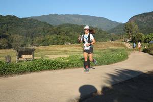 BIB: 
                            <button type="button" onclick="openModal(19257424)" class="btn btn-primary btn-sm float-right btn-popup" data-toggle="modal" data-target=".modal-high-quality">
                        <i class="fas fa-shopping-cart"></i> Add to Cart
                    </button>
                                            <button type="button" onclick="isThisMe(19257424, true)" class="btn btn-success btn-sm float-right btn-popup btn-isme hidden" data-toggle="tooltip" data-placement="bottom" title="นี่คือรูปของคุณใช่ไหม คลิกที่นี่เพื่อเอาเข้าอัลบั้ม">
                        <i class="fas fa-plus"></i> Add to album
                    </button>
                    <button type="button" onclick="isThisMe(19257424, false)" class="btn btn-warning btn-sm float-right btn-popup btn-isnotme hidden">
                        <i class="fas fa-ban"></i> Remove from album
                    </button>