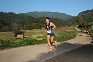 BIB: 
                            <button type="button" onclick="openModal(19251953)" class="btn btn-primary btn-sm float-right btn-popup" data-toggle="modal" data-target=".modal-high-quality">
                        <i class="fas fa-shopping-cart"></i> Add to Cart
                    </button>
                                            <button type="button" onclick="isThisMe(19251953, true)" class="btn btn-success btn-sm float-right btn-popup btn-isme hidden" data-toggle="tooltip" data-placement="bottom" title="นี่คือรูปของคุณใช่ไหม คลิกที่นี่เพื่อเอาเข้าอัลบั้ม">
                        <i class="fas fa-plus"></i> Add to album
                    </button>
                    <button type="button" onclick="isThisMe(19251953, false)" class="btn btn-warning btn-sm float-right btn-popup btn-isnotme hidden">
                        <i class="fas fa-ban"></i> Remove from album
                    </button>