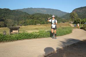 BIB: 
                            <button type="button" onclick="openModal(19257410)" class="btn btn-primary btn-sm float-right btn-popup" data-toggle="modal" data-target=".modal-high-quality">
                        <i class="fas fa-shopping-cart"></i> Add to Cart
                    </button>
                                            <button type="button" onclick="isThisMe(19257410, true)" class="btn btn-success btn-sm float-right btn-popup btn-isme hidden" data-toggle="tooltip" data-placement="bottom" title="นี่คือรูปของคุณใช่ไหม คลิกที่นี่เพื่อเอาเข้าอัลบั้ม">
                        <i class="fas fa-plus"></i> Add to album
                    </button>
                    <button type="button" onclick="isThisMe(19257410, false)" class="btn btn-warning btn-sm float-right btn-popup btn-isnotme hidden">
                        <i class="fas fa-ban"></i> Remove from album
                    </button>