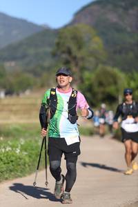 BIB: 
                            <button type="button" onclick="openModal(19276036)" class="btn btn-primary btn-sm float-right btn-popup" data-toggle="modal" data-target=".modal-high-quality">
                        <i class="fas fa-shopping-cart"></i> Add to Cart
                    </button>
                                            <button type="button" onclick="isThisMe(19276036, true)" class="btn btn-success btn-sm float-right btn-popup btn-isme hidden" data-toggle="tooltip" data-placement="bottom" title="นี่คือรูปของคุณใช่ไหม คลิกที่นี่เพื่อเอาเข้าอัลบั้ม">
                        <i class="fas fa-plus"></i> Add to album
                    </button>
                    <button type="button" onclick="isThisMe(19276036, false)" class="btn btn-warning btn-sm float-right btn-popup btn-isnotme hidden">
                        <i class="fas fa-ban"></i> Remove from album
                    </button>