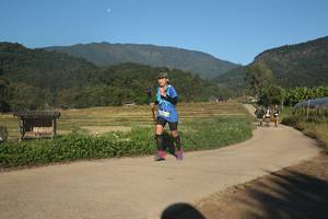 BIB: 
                            <button type="button" onclick="openModal(19258427)" class="btn btn-primary btn-sm float-right btn-popup" data-toggle="modal" data-target=".modal-high-quality">
                        <i class="fas fa-shopping-cart"></i> Add to Cart
                    </button>
                                            <button type="button" onclick="isThisMe(19258427, true)" class="btn btn-success btn-sm float-right btn-popup btn-isme hidden" data-toggle="tooltip" data-placement="bottom" title="นี่คือรูปของคุณใช่ไหม คลิกที่นี่เพื่อเอาเข้าอัลบั้ม">
                        <i class="fas fa-plus"></i> Add to album
                    </button>
                    <button type="button" onclick="isThisMe(19258427, false)" class="btn btn-warning btn-sm float-right btn-popup btn-isnotme hidden">
                        <i class="fas fa-ban"></i> Remove from album
                    </button>