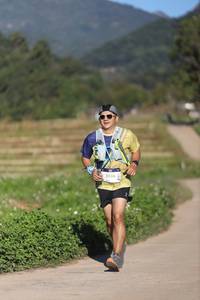 BIB: 2236
                            <button type="button" onclick="openModal(19276862)" class="btn btn-primary btn-sm float-right btn-popup" data-toggle="modal" data-target=".modal-high-quality">
                        <i class="fas fa-shopping-cart"></i> Add to Cart
                    </button>
                                            <button type="button" onclick="isThisMe(19276862, true)" class="btn btn-success btn-sm float-right btn-popup btn-isme hidden" data-toggle="tooltip" data-placement="bottom" title="นี่คือรูปของคุณใช่ไหม คลิกที่นี่เพื่อเอาเข้าอัลบั้ม">
                        <i class="fas fa-plus"></i> Add to album
                    </button>
                    <button type="button" onclick="isThisMe(19276862, false)" class="btn btn-warning btn-sm float-right btn-popup btn-isnotme hidden">
                        <i class="fas fa-ban"></i> Remove from album
                    </button>