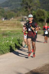 BIB: 
                            <button type="button" onclick="openModal(19274056)" class="btn btn-primary btn-sm float-right btn-popup" data-toggle="modal" data-target=".modal-high-quality">
                        <i class="fas fa-shopping-cart"></i> Add to Cart
                    </button>
                                            <button type="button" onclick="isThisMe(19274056, true)" class="btn btn-success btn-sm float-right btn-popup btn-isme hidden" data-toggle="tooltip" data-placement="bottom" title="นี่คือรูปของคุณใช่ไหม คลิกที่นี่เพื่อเอาเข้าอัลบั้ม">
                        <i class="fas fa-plus"></i> Add to album
                    </button>
                    <button type="button" onclick="isThisMe(19274056, false)" class="btn btn-warning btn-sm float-right btn-popup btn-isnotme hidden">
                        <i class="fas fa-ban"></i> Remove from album
                    </button>