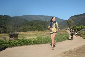 BIB: 
                            <button type="button" onclick="openModal(19261709)" class="btn btn-primary btn-sm float-right btn-popup" data-toggle="modal" data-target=".modal-high-quality">
                        <i class="fas fa-shopping-cart"></i> Add to Cart
                    </button>
                                            <button type="button" onclick="isThisMe(19261709, true)" class="btn btn-success btn-sm float-right btn-popup btn-isme hidden" data-toggle="tooltip" data-placement="bottom" title="นี่คือรูปของคุณใช่ไหม คลิกที่นี่เพื่อเอาเข้าอัลบั้ม">
                        <i class="fas fa-plus"></i> Add to album
                    </button>
                    <button type="button" onclick="isThisMe(19261709, false)" class="btn btn-warning btn-sm float-right btn-popup btn-isnotme hidden">
                        <i class="fas fa-ban"></i> Remove from album
                    </button>