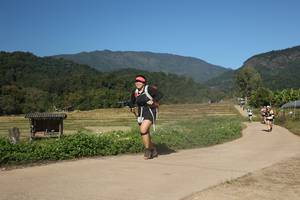 BIB: 
                            <button type="button" onclick="openModal(19266362)" class="btn btn-primary btn-sm float-right btn-popup" data-toggle="modal" data-target=".modal-high-quality">
                        <i class="fas fa-shopping-cart"></i> Add to Cart
                    </button>
                                            <button type="button" onclick="isThisMe(19266362, true)" class="btn btn-success btn-sm float-right btn-popup btn-isme hidden" data-toggle="tooltip" data-placement="bottom" title="นี่คือรูปของคุณใช่ไหม คลิกที่นี่เพื่อเอาเข้าอัลบั้ม">
                        <i class="fas fa-plus"></i> Add to album
                    </button>
                    <button type="button" onclick="isThisMe(19266362, false)" class="btn btn-warning btn-sm float-right btn-popup btn-isnotme hidden">
                        <i class="fas fa-ban"></i> Remove from album
                    </button>