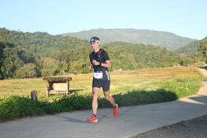 BIB: 
                            <button type="button" onclick="openModal(19249231)" class="btn btn-primary btn-sm float-right btn-popup" data-toggle="modal" data-target=".modal-high-quality">
                        <i class="fas fa-shopping-cart"></i> Add to Cart
                    </button>
                                            <button type="button" onclick="isThisMe(19249231, true)" class="btn btn-success btn-sm float-right btn-popup btn-isme hidden" data-toggle="tooltip" data-placement="bottom" title="นี่คือรูปของคุณใช่ไหม คลิกที่นี่เพื่อเอาเข้าอัลบั้ม">
                        <i class="fas fa-plus"></i> Add to album
                    </button>
                    <button type="button" onclick="isThisMe(19249231, false)" class="btn btn-warning btn-sm float-right btn-popup btn-isnotme hidden">
                        <i class="fas fa-ban"></i> Remove from album
                    </button>