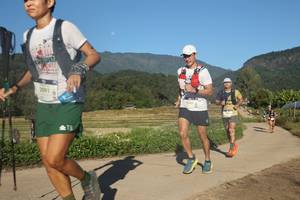 BIB: 209
                            <button type="button" onclick="openModal(19259131)" class="btn btn-primary btn-sm float-right btn-popup" data-toggle="modal" data-target=".modal-high-quality">
                        <i class="fas fa-shopping-cart"></i> Add to Cart
                    </button>
                                            <button type="button" onclick="isThisMe(19259131, true)" class="btn btn-success btn-sm float-right btn-popup btn-isme hidden" data-toggle="tooltip" data-placement="bottom" title="นี่คือรูปของคุณใช่ไหม คลิกที่นี่เพื่อเอาเข้าอัลบั้ม">
                        <i class="fas fa-plus"></i> Add to album
                    </button>
                    <button type="button" onclick="isThisMe(19259131, false)" class="btn btn-warning btn-sm float-right btn-popup btn-isnotme hidden">
                        <i class="fas fa-ban"></i> Remove from album
                    </button>