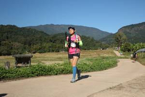 BIB: 
                            <button type="button" onclick="openModal(19267278)" class="btn btn-primary btn-sm float-right btn-popup" data-toggle="modal" data-target=".modal-high-quality">
                        <i class="fas fa-shopping-cart"></i> Add to Cart
                    </button>
                                            <button type="button" onclick="isThisMe(19267278, true)" class="btn btn-success btn-sm float-right btn-popup btn-isme hidden" data-toggle="tooltip" data-placement="bottom" title="นี่คือรูปของคุณใช่ไหม คลิกที่นี่เพื่อเอาเข้าอัลบั้ม">
                        <i class="fas fa-plus"></i> Add to album
                    </button>
                    <button type="button" onclick="isThisMe(19267278, false)" class="btn btn-warning btn-sm float-right btn-popup btn-isnotme hidden">
                        <i class="fas fa-ban"></i> Remove from album
                    </button>