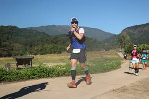 BIB: 
                            <button type="button" onclick="openModal(19264647)" class="btn btn-primary btn-sm float-right btn-popup" data-toggle="modal" data-target=".modal-high-quality">
                        <i class="fas fa-shopping-cart"></i> Add to Cart
                    </button>
                                            <button type="button" onclick="isThisMe(19264647, true)" class="btn btn-success btn-sm float-right btn-popup btn-isme hidden" data-toggle="tooltip" data-placement="bottom" title="นี่คือรูปของคุณใช่ไหม คลิกที่นี่เพื่อเอาเข้าอัลบั้ม">
                        <i class="fas fa-plus"></i> Add to album
                    </button>
                    <button type="button" onclick="isThisMe(19264647, false)" class="btn btn-warning btn-sm float-right btn-popup btn-isnotme hidden">
                        <i class="fas fa-ban"></i> Remove from album
                    </button>