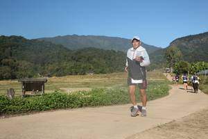 BIB: 
                            <button type="button" onclick="openModal(19264166)" class="btn btn-primary btn-sm float-right btn-popup" data-toggle="modal" data-target=".modal-high-quality">
                        <i class="fas fa-shopping-cart"></i> Add to Cart
                    </button>
                                            <button type="button" onclick="isThisMe(19264166, true)" class="btn btn-success btn-sm float-right btn-popup btn-isme hidden" data-toggle="tooltip" data-placement="bottom" title="นี่คือรูปของคุณใช่ไหม คลิกที่นี่เพื่อเอาเข้าอัลบั้ม">
                        <i class="fas fa-plus"></i> Add to album
                    </button>
                    <button type="button" onclick="isThisMe(19264166, false)" class="btn btn-warning btn-sm float-right btn-popup btn-isnotme hidden">
                        <i class="fas fa-ban"></i> Remove from album
                    </button>