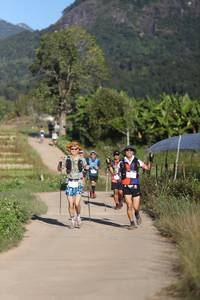 BIB: 
                            <button type="button" onclick="openModal(19276159)" class="btn btn-primary btn-sm float-right btn-popup" data-toggle="modal" data-target=".modal-high-quality">
                        <i class="fas fa-shopping-cart"></i> Add to Cart
                    </button>
                                            <button type="button" onclick="isThisMe(19276159, true)" class="btn btn-success btn-sm float-right btn-popup btn-isme hidden" data-toggle="tooltip" data-placement="bottom" title="นี่คือรูปของคุณใช่ไหม คลิกที่นี่เพื่อเอาเข้าอัลบั้ม">
                        <i class="fas fa-plus"></i> Add to album
                    </button>
                    <button type="button" onclick="isThisMe(19276159, false)" class="btn btn-warning btn-sm float-right btn-popup btn-isnotme hidden">
                        <i class="fas fa-ban"></i> Remove from album
                    </button>