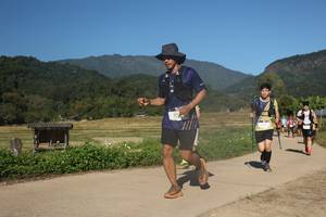 BIB: 272
                            <button type="button" onclick="openModal(19265035)" class="btn btn-primary btn-sm float-right btn-popup" data-toggle="modal" data-target=".modal-high-quality">
                        <i class="fas fa-shopping-cart"></i> Add to Cart
                    </button>
                                            <button type="button" onclick="isThisMe(19265035, true)" class="btn btn-success btn-sm float-right btn-popup btn-isme hidden" data-toggle="tooltip" data-placement="bottom" title="นี่คือรูปของคุณใช่ไหม คลิกที่นี่เพื่อเอาเข้าอัลบั้ม">
                        <i class="fas fa-plus"></i> Add to album
                    </button>
                    <button type="button" onclick="isThisMe(19265035, false)" class="btn btn-warning btn-sm float-right btn-popup btn-isnotme hidden">
                        <i class="fas fa-ban"></i> Remove from album
                    </button>