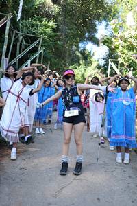 BIB: 
                            <button type="button" onclick="openModal(19269526)" class="btn btn-primary btn-sm float-right btn-popup" data-toggle="modal" data-target=".modal-high-quality">
                        <i class="fas fa-shopping-cart"></i> Add to Cart
                    </button>
                                            <button type="button" onclick="isThisMe(19269526, true)" class="btn btn-success btn-sm float-right btn-popup btn-isme hidden" data-toggle="tooltip" data-placement="bottom" title="นี่คือรูปของคุณใช่ไหม คลิกที่นี่เพื่อเอาเข้าอัลบั้ม">
                        <i class="fas fa-plus"></i> Add to album
                    </button>
                    <button type="button" onclick="isThisMe(19269526, false)" class="btn btn-warning btn-sm float-right btn-popup btn-isnotme hidden">
                        <i class="fas fa-ban"></i> Remove from album
                    </button>