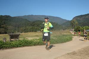 BIB: 
                            <button type="button" onclick="openModal(19263831)" class="btn btn-primary btn-sm float-right btn-popup" data-toggle="modal" data-target=".modal-high-quality">
                        <i class="fas fa-shopping-cart"></i> Add to Cart
                    </button>
                                            <button type="button" onclick="isThisMe(19263831, true)" class="btn btn-success btn-sm float-right btn-popup btn-isme hidden" data-toggle="tooltip" data-placement="bottom" title="นี่คือรูปของคุณใช่ไหม คลิกที่นี่เพื่อเอาเข้าอัลบั้ม">
                        <i class="fas fa-plus"></i> Add to album
                    </button>
                    <button type="button" onclick="isThisMe(19263831, false)" class="btn btn-warning btn-sm float-right btn-popup btn-isnotme hidden">
                        <i class="fas fa-ban"></i> Remove from album
                    </button>