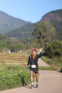 BIB: 2037
                            <button type="button" onclick="openModal(19273480)" class="btn btn-primary btn-sm float-right btn-popup" data-toggle="modal" data-target=".modal-high-quality">
                        <i class="fas fa-shopping-cart"></i> Add to Cart
                    </button>
                                            <button type="button" onclick="isThisMe(19273480, true)" class="btn btn-success btn-sm float-right btn-popup btn-isme hidden" data-toggle="tooltip" data-placement="bottom" title="นี่คือรูปของคุณใช่ไหม คลิกที่นี่เพื่อเอาเข้าอัลบั้ม">
                        <i class="fas fa-plus"></i> Add to album
                    </button>
                    <button type="button" onclick="isThisMe(19273480, false)" class="btn btn-warning btn-sm float-right btn-popup btn-isnotme hidden">
                        <i class="fas fa-ban"></i> Remove from album
                    </button>