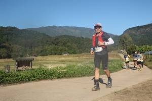 BIB: 600
                            <button type="button" onclick="openModal(19261552)" class="btn btn-primary btn-sm float-right btn-popup" data-toggle="modal" data-target=".modal-high-quality">
                        <i class="fas fa-shopping-cart"></i> Add to Cart
                    </button>
                                            <button type="button" onclick="isThisMe(19261552, true)" class="btn btn-success btn-sm float-right btn-popup btn-isme hidden" data-toggle="tooltip" data-placement="bottom" title="นี่คือรูปของคุณใช่ไหม คลิกที่นี่เพื่อเอาเข้าอัลบั้ม">
                        <i class="fas fa-plus"></i> Add to album
                    </button>
                    <button type="button" onclick="isThisMe(19261552, false)" class="btn btn-warning btn-sm float-right btn-popup btn-isnotme hidden">
                        <i class="fas fa-ban"></i> Remove from album
                    </button>