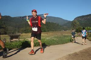 BIB: 
                            <button type="button" onclick="openModal(19259447)" class="btn btn-primary btn-sm float-right btn-popup" data-toggle="modal" data-target=".modal-high-quality">
                        <i class="fas fa-shopping-cart"></i> Add to Cart
                    </button>
                                            <button type="button" onclick="isThisMe(19259447, true)" class="btn btn-success btn-sm float-right btn-popup btn-isme hidden" data-toggle="tooltip" data-placement="bottom" title="นี่คือรูปของคุณใช่ไหม คลิกที่นี่เพื่อเอาเข้าอัลบั้ม">
                        <i class="fas fa-plus"></i> Add to album
                    </button>
                    <button type="button" onclick="isThisMe(19259447, false)" class="btn btn-warning btn-sm float-right btn-popup btn-isnotme hidden">
                        <i class="fas fa-ban"></i> Remove from album
                    </button>