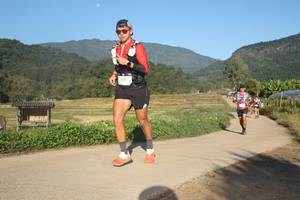 BIB: 3473
                            <button type="button" onclick="openModal(19258017)" class="btn btn-primary btn-sm float-right btn-popup" data-toggle="modal" data-target=".modal-high-quality">
                        <i class="fas fa-shopping-cart"></i> Add to Cart
                    </button>
                                            <button type="button" onclick="isThisMe(19258017, true)" class="btn btn-success btn-sm float-right btn-popup btn-isme hidden" data-toggle="tooltip" data-placement="bottom" title="นี่คือรูปของคุณใช่ไหม คลิกที่นี่เพื่อเอาเข้าอัลบั้ม">
                        <i class="fas fa-plus"></i> Add to album
                    </button>
                    <button type="button" onclick="isThisMe(19258017, false)" class="btn btn-warning btn-sm float-right btn-popup btn-isnotme hidden">
                        <i class="fas fa-ban"></i> Remove from album
                    </button>