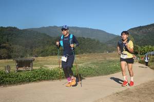 BIB: 
                            <button type="button" onclick="openModal(19262509)" class="btn btn-primary btn-sm float-right btn-popup" data-toggle="modal" data-target=".modal-high-quality">
                        <i class="fas fa-shopping-cart"></i> Add to Cart
                    </button>
                                            <button type="button" onclick="isThisMe(19262509, true)" class="btn btn-success btn-sm float-right btn-popup btn-isme hidden" data-toggle="tooltip" data-placement="bottom" title="นี่คือรูปของคุณใช่ไหม คลิกที่นี่เพื่อเอาเข้าอัลบั้ม">
                        <i class="fas fa-plus"></i> Add to album
                    </button>
                    <button type="button" onclick="isThisMe(19262509, false)" class="btn btn-warning btn-sm float-right btn-popup btn-isnotme hidden">
                        <i class="fas fa-ban"></i> Remove from album
                    </button>