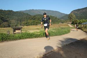 BIB: 
                            <button type="button" onclick="openModal(19257388)" class="btn btn-primary btn-sm float-right btn-popup" data-toggle="modal" data-target=".modal-high-quality">
                        <i class="fas fa-shopping-cart"></i> Add to Cart
                    </button>
                                            <button type="button" onclick="isThisMe(19257388, true)" class="btn btn-success btn-sm float-right btn-popup btn-isme hidden" data-toggle="tooltip" data-placement="bottom" title="นี่คือรูปของคุณใช่ไหม คลิกที่นี่เพื่อเอาเข้าอัลบั้ม">
                        <i class="fas fa-plus"></i> Add to album
                    </button>
                    <button type="button" onclick="isThisMe(19257388, false)" class="btn btn-warning btn-sm float-right btn-popup btn-isnotme hidden">
                        <i class="fas fa-ban"></i> Remove from album
                    </button>