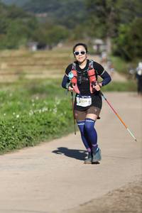 BIB: 
                            <button type="button" onclick="openModal(19277991)" class="btn btn-primary btn-sm float-right btn-popup" data-toggle="modal" data-target=".modal-high-quality">
                        <i class="fas fa-shopping-cart"></i> Add to Cart
                    </button>
                                            <button type="button" onclick="isThisMe(19277991, true)" class="btn btn-success btn-sm float-right btn-popup btn-isme hidden" data-toggle="tooltip" data-placement="bottom" title="นี่คือรูปของคุณใช่ไหม คลิกที่นี่เพื่อเอาเข้าอัลบั้ม">
                        <i class="fas fa-plus"></i> Add to album
                    </button>
                    <button type="button" onclick="isThisMe(19277991, false)" class="btn btn-warning btn-sm float-right btn-popup btn-isnotme hidden">
                        <i class="fas fa-ban"></i> Remove from album
                    </button>