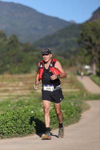 BIB: 3092, 
                            <button type="button" onclick="openModal(19276888)" class="btn btn-primary btn-sm float-right btn-popup" data-toggle="modal" data-target=".modal-high-quality">
                        <i class="fas fa-shopping-cart"></i> Add to Cart
                    </button>
                                            <button type="button" onclick="isThisMe(19276888, true)" class="btn btn-success btn-sm float-right btn-popup btn-isme hidden" data-toggle="tooltip" data-placement="bottom" title="นี่คือรูปของคุณใช่ไหม คลิกที่นี่เพื่อเอาเข้าอัลบั้ม">
                        <i class="fas fa-plus"></i> Add to album
                    </button>
                    <button type="button" onclick="isThisMe(19276888, false)" class="btn btn-warning btn-sm float-right btn-popup btn-isnotme hidden">
                        <i class="fas fa-ban"></i> Remove from album
                    </button>