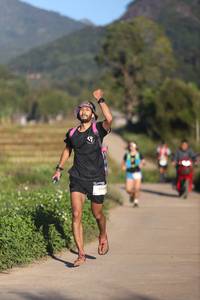 BIB: 3450
                            <button type="button" onclick="openModal(19272787)" class="btn btn-primary btn-sm float-right btn-popup" data-toggle="modal" data-target=".modal-high-quality">
                        <i class="fas fa-shopping-cart"></i> Add to Cart
                    </button>
                                            <button type="button" onclick="isThisMe(19272787, true)" class="btn btn-success btn-sm float-right btn-popup btn-isme hidden" data-toggle="tooltip" data-placement="bottom" title="นี่คือรูปของคุณใช่ไหม คลิกที่นี่เพื่อเอาเข้าอัลบั้ม">
                        <i class="fas fa-plus"></i> Add to album
                    </button>
                    <button type="button" onclick="isThisMe(19272787, false)" class="btn btn-warning btn-sm float-right btn-popup btn-isnotme hidden">
                        <i class="fas fa-ban"></i> Remove from album
                    </button>