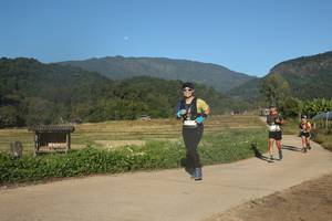 BIB: 
                            <button type="button" onclick="openModal(19259344)" class="btn btn-primary btn-sm float-right btn-popup" data-toggle="modal" data-target=".modal-high-quality">
                        <i class="fas fa-shopping-cart"></i> Add to Cart
                    </button>
                                            <button type="button" onclick="isThisMe(19259344, true)" class="btn btn-success btn-sm float-right btn-popup btn-isme hidden" data-toggle="tooltip" data-placement="bottom" title="นี่คือรูปของคุณใช่ไหม คลิกที่นี่เพื่อเอาเข้าอัลบั้ม">
                        <i class="fas fa-plus"></i> Add to album
                    </button>
                    <button type="button" onclick="isThisMe(19259344, false)" class="btn btn-warning btn-sm float-right btn-popup btn-isnotme hidden">
                        <i class="fas fa-ban"></i> Remove from album
                    </button>