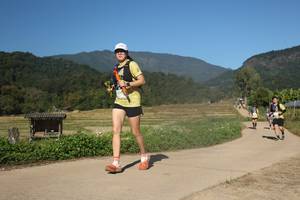 BIB: 
                            <button type="button" onclick="openModal(19265693)" class="btn btn-primary btn-sm float-right btn-popup" data-toggle="modal" data-target=".modal-high-quality">
                        <i class="fas fa-shopping-cart"></i> Add to Cart
                    </button>
                                            <button type="button" onclick="isThisMe(19265693, true)" class="btn btn-success btn-sm float-right btn-popup btn-isme hidden" data-toggle="tooltip" data-placement="bottom" title="นี่คือรูปของคุณใช่ไหม คลิกที่นี่เพื่อเอาเข้าอัลบั้ม">
                        <i class="fas fa-plus"></i> Add to album
                    </button>
                    <button type="button" onclick="isThisMe(19265693, false)" class="btn btn-warning btn-sm float-right btn-popup btn-isnotme hidden">
                        <i class="fas fa-ban"></i> Remove from album
                    </button>