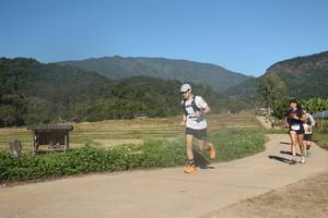 BIB: 
                            <button type="button" onclick="openModal(19263148)" class="btn btn-primary btn-sm float-right btn-popup" data-toggle="modal" data-target=".modal-high-quality">
                        <i class="fas fa-shopping-cart"></i> Add to Cart
                    </button>
                                            <button type="button" onclick="isThisMe(19263148, true)" class="btn btn-success btn-sm float-right btn-popup btn-isme hidden" data-toggle="tooltip" data-placement="bottom" title="นี่คือรูปของคุณใช่ไหม คลิกที่นี่เพื่อเอาเข้าอัลบั้ม">
                        <i class="fas fa-plus"></i> Add to album
                    </button>
                    <button type="button" onclick="isThisMe(19263148, false)" class="btn btn-warning btn-sm float-right btn-popup btn-isnotme hidden">
                        <i class="fas fa-ban"></i> Remove from album
                    </button>