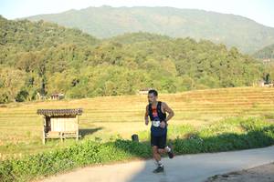 BIB: 
                            <button type="button" onclick="openModal(19248927)" class="btn btn-primary btn-sm float-right btn-popup" data-toggle="modal" data-target=".modal-high-quality">
                        <i class="fas fa-shopping-cart"></i> Add to Cart
                    </button>
                                            <button type="button" onclick="isThisMe(19248927, true)" class="btn btn-success btn-sm float-right btn-popup btn-isme hidden" data-toggle="tooltip" data-placement="bottom" title="นี่คือรูปของคุณใช่ไหม คลิกที่นี่เพื่อเอาเข้าอัลบั้ม">
                        <i class="fas fa-plus"></i> Add to album
                    </button>
                    <button type="button" onclick="isThisMe(19248927, false)" class="btn btn-warning btn-sm float-right btn-popup btn-isnotme hidden">
                        <i class="fas fa-ban"></i> Remove from album
                    </button>