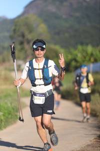 BIB: 
                            <button type="button" onclick="openModal(19273321)" class="btn btn-primary btn-sm float-right btn-popup" data-toggle="modal" data-target=".modal-high-quality">
                        <i class="fas fa-shopping-cart"></i> Add to Cart
                    </button>
                                            <button type="button" onclick="isThisMe(19273321, true)" class="btn btn-success btn-sm float-right btn-popup btn-isme hidden" data-toggle="tooltip" data-placement="bottom" title="นี่คือรูปของคุณใช่ไหม คลิกที่นี่เพื่อเอาเข้าอัลบั้ม">
                        <i class="fas fa-plus"></i> Add to album
                    </button>
                    <button type="button" onclick="isThisMe(19273321, false)" class="btn btn-warning btn-sm float-right btn-popup btn-isnotme hidden">
                        <i class="fas fa-ban"></i> Remove from album
                    </button>