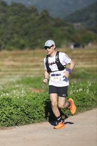 BIB: 2856
                            <button type="button" onclick="openModal(19277571)" class="btn btn-primary btn-sm float-right btn-popup" data-toggle="modal" data-target=".modal-high-quality">
                        <i class="fas fa-shopping-cart"></i> Add to Cart
                    </button>
                                            <button type="button" onclick="isThisMe(19277571, true)" class="btn btn-success btn-sm float-right btn-popup btn-isme hidden" data-toggle="tooltip" data-placement="bottom" title="นี่คือรูปของคุณใช่ไหม คลิกที่นี่เพื่อเอาเข้าอัลบั้ม">
                        <i class="fas fa-plus"></i> Add to album
                    </button>
                    <button type="button" onclick="isThisMe(19277571, false)" class="btn btn-warning btn-sm float-right btn-popup btn-isnotme hidden">
                        <i class="fas fa-ban"></i> Remove from album
                    </button>